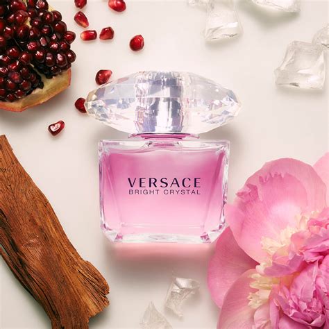 fake versace bright crystal absolu perfume|bright crystal perfume versace woman.